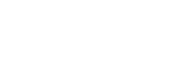 GlassArmor - logo